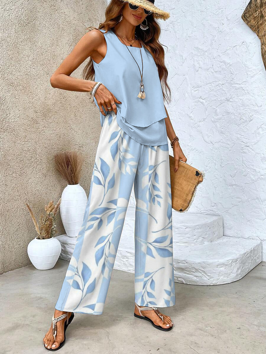 Averie - Chic & Stylish Set