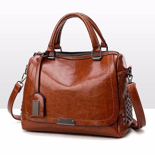 Sophia™ Classic Chic | Crossbody Bag