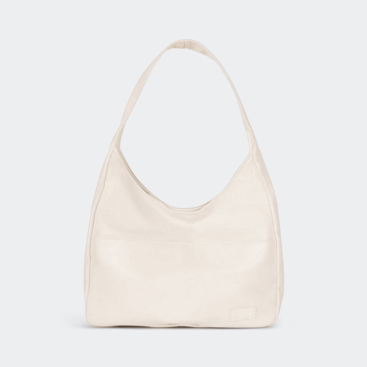 Sophie™ Classic | Retro Shoulder Handbag