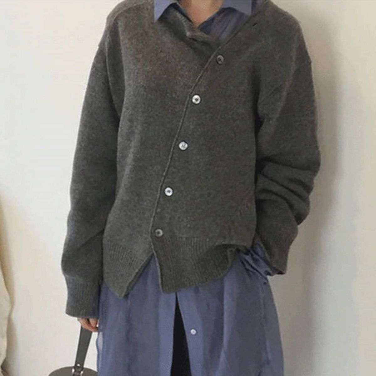 Emily™ – Cozy Chic Sweaters