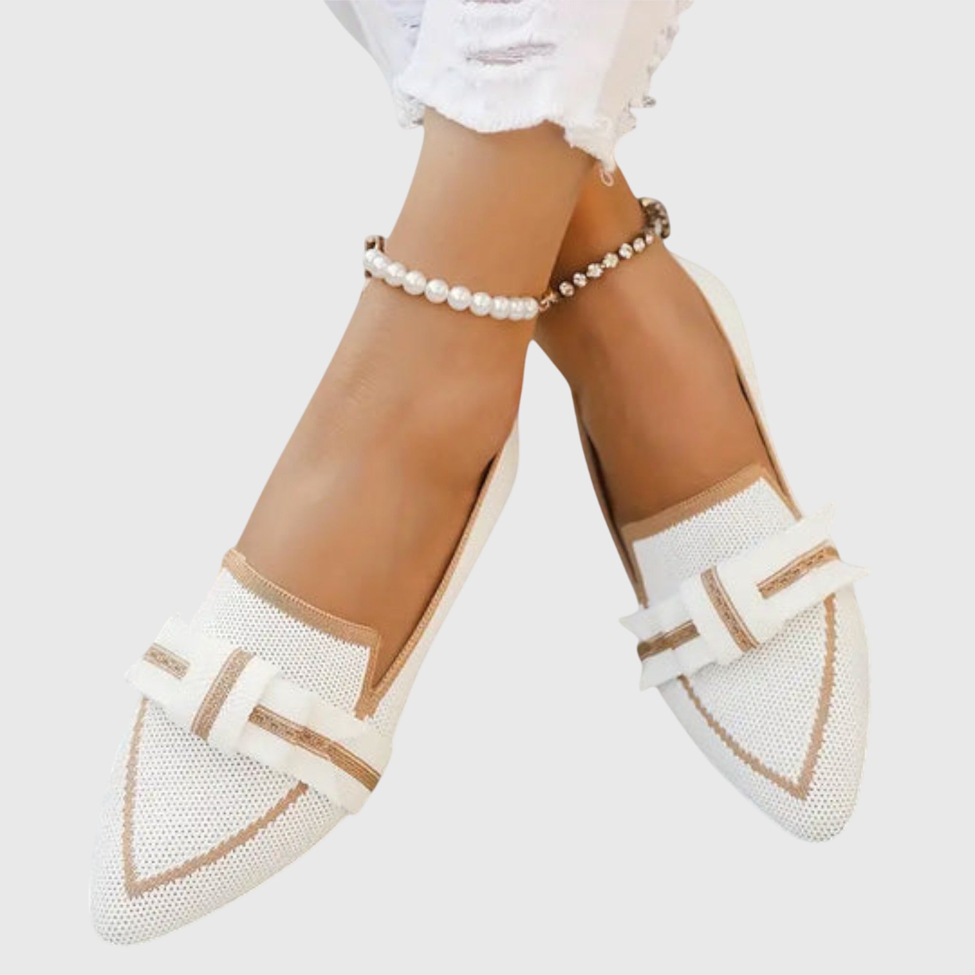 Mira - Experience the Comfort and Style You Deserve