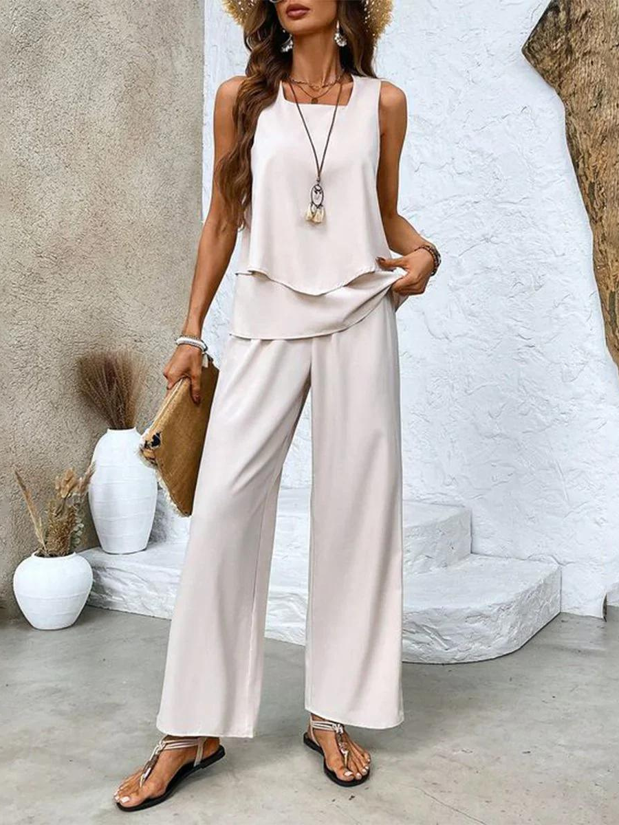 Averie - Chic & Stylish Set