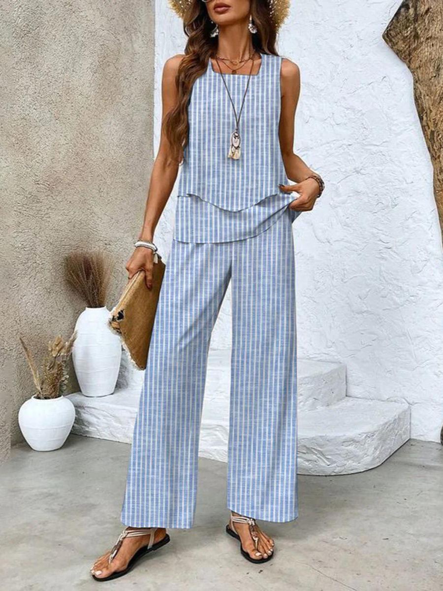 Averie - Chic & Stylish Set