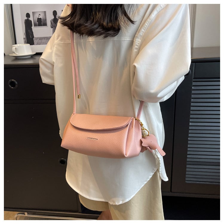 Avery™ Vintage Charm | Chic Handbag
