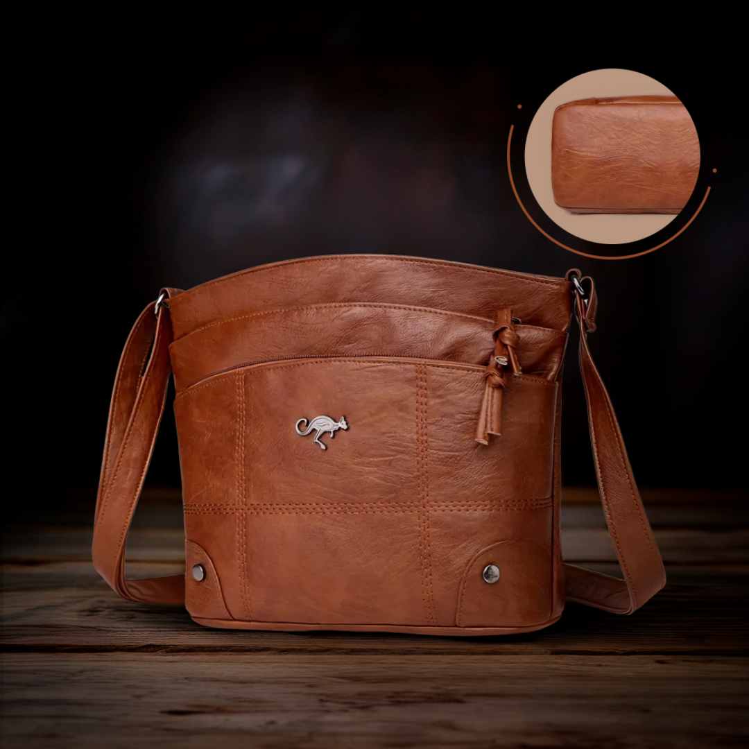 Selene - Insoles in the Style of