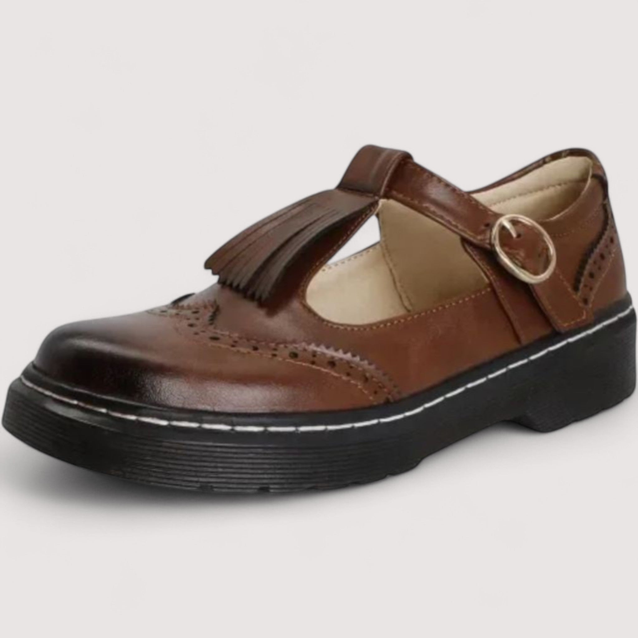 Zita | Timeless Elegance: Classic Shoes for Every Occasion