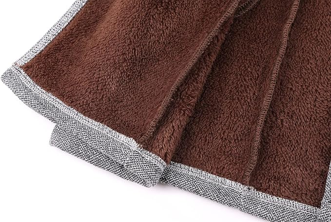 Emily™ - Stylish Winter Coat with a Flattering Fit