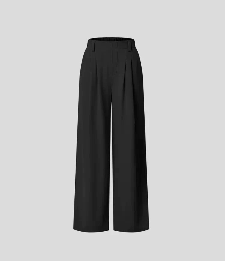 Isabella - Comfortable and Stylish Women's Pants for Any Occasion