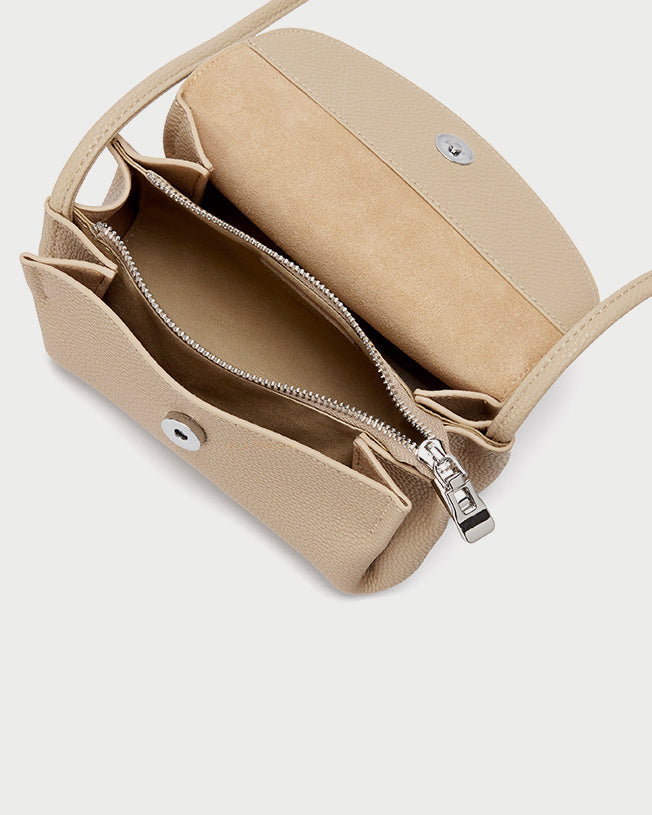 Avery™ Vintage Charm | Chic Handbag