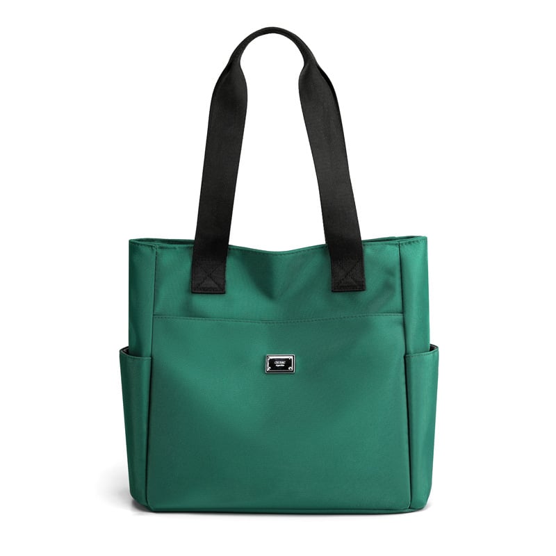 Harper™ - Spacious Waterproof Shoulder Bag