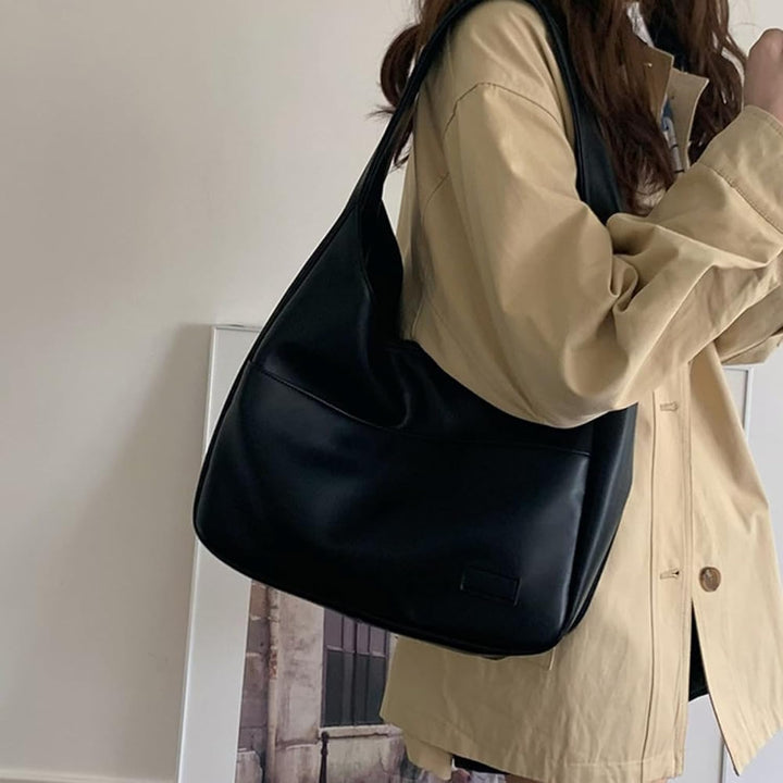 Sophie™ Classic | Retro Shoulder Handbag