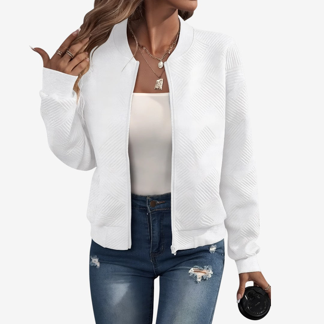 Doretta – Bomber Jacket