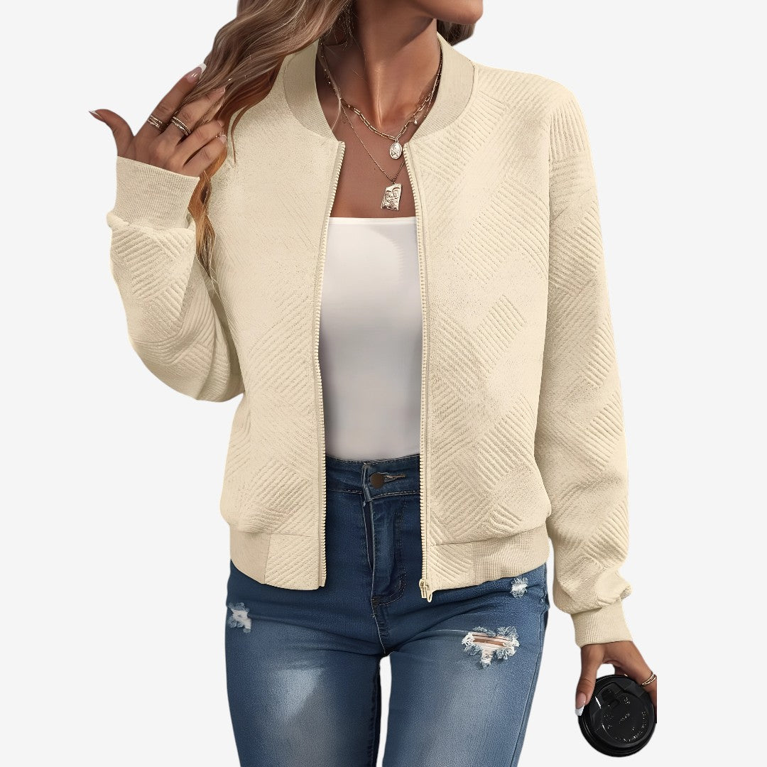 Doretta – Bomber Jacket