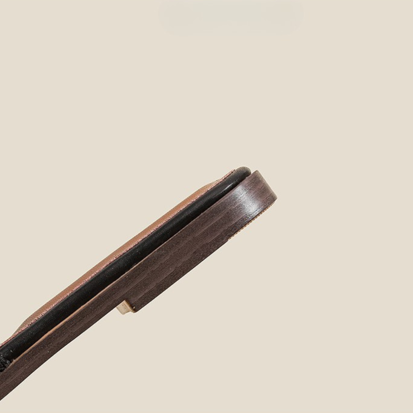 Mira | Chic and Stylish Sandals