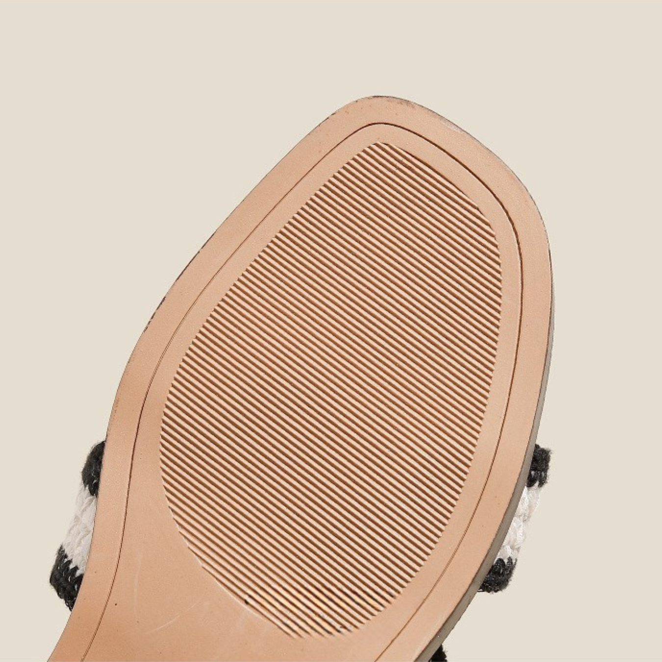 Mira | Chic and Stylish Sandals