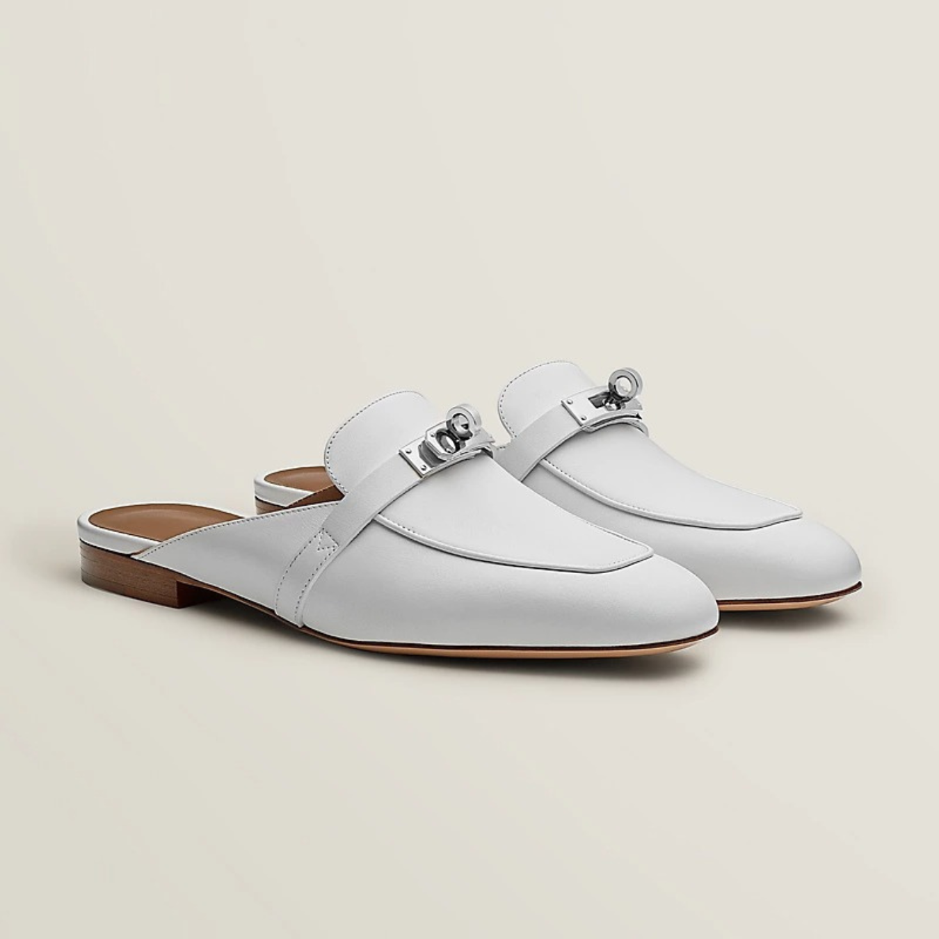 Mira | Chic and Stylish Mules