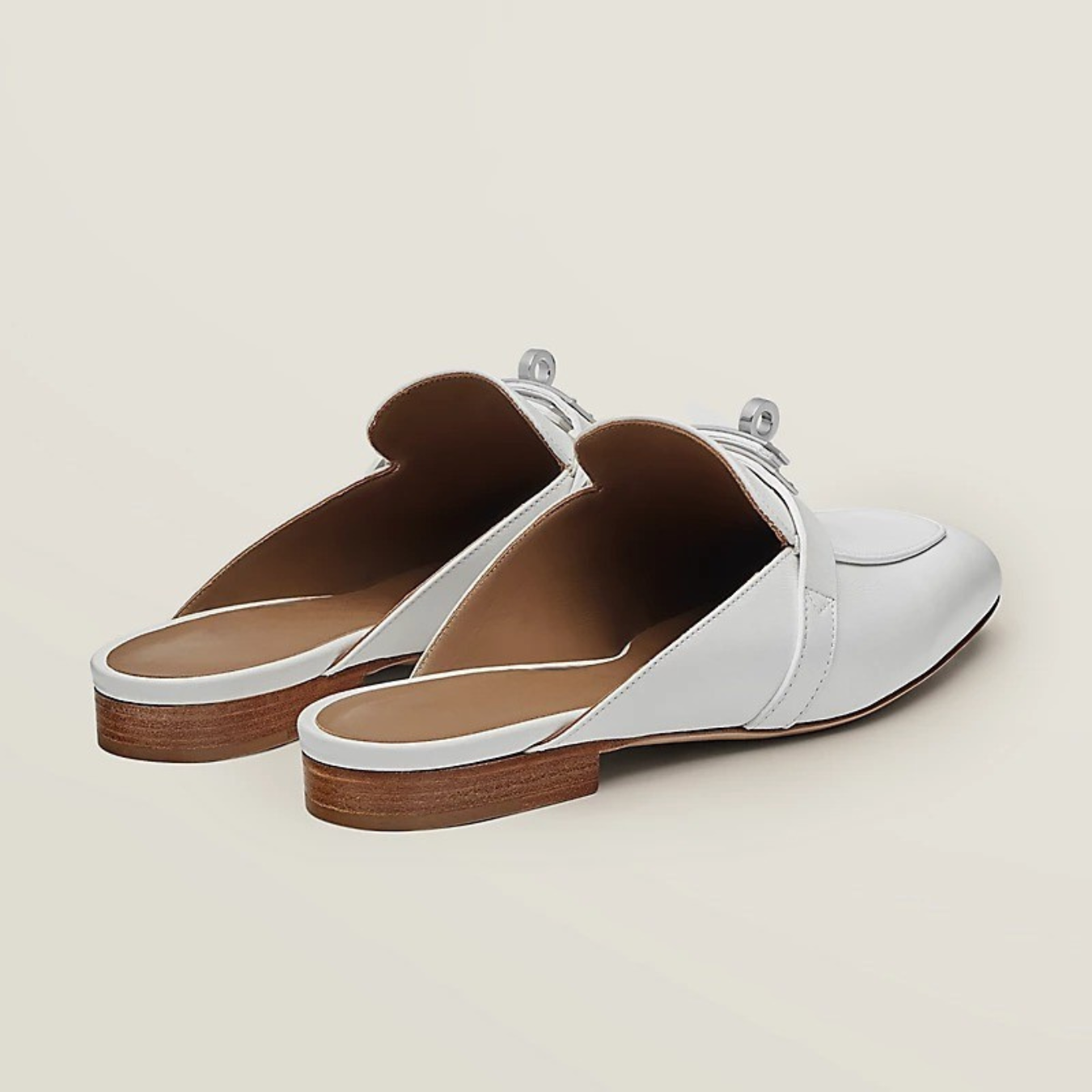 Mira | Chic and Stylish Mules