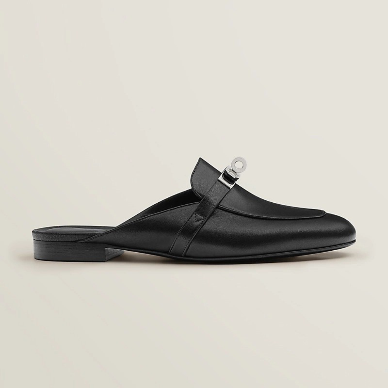 Mira | Chic and Stylish Mules