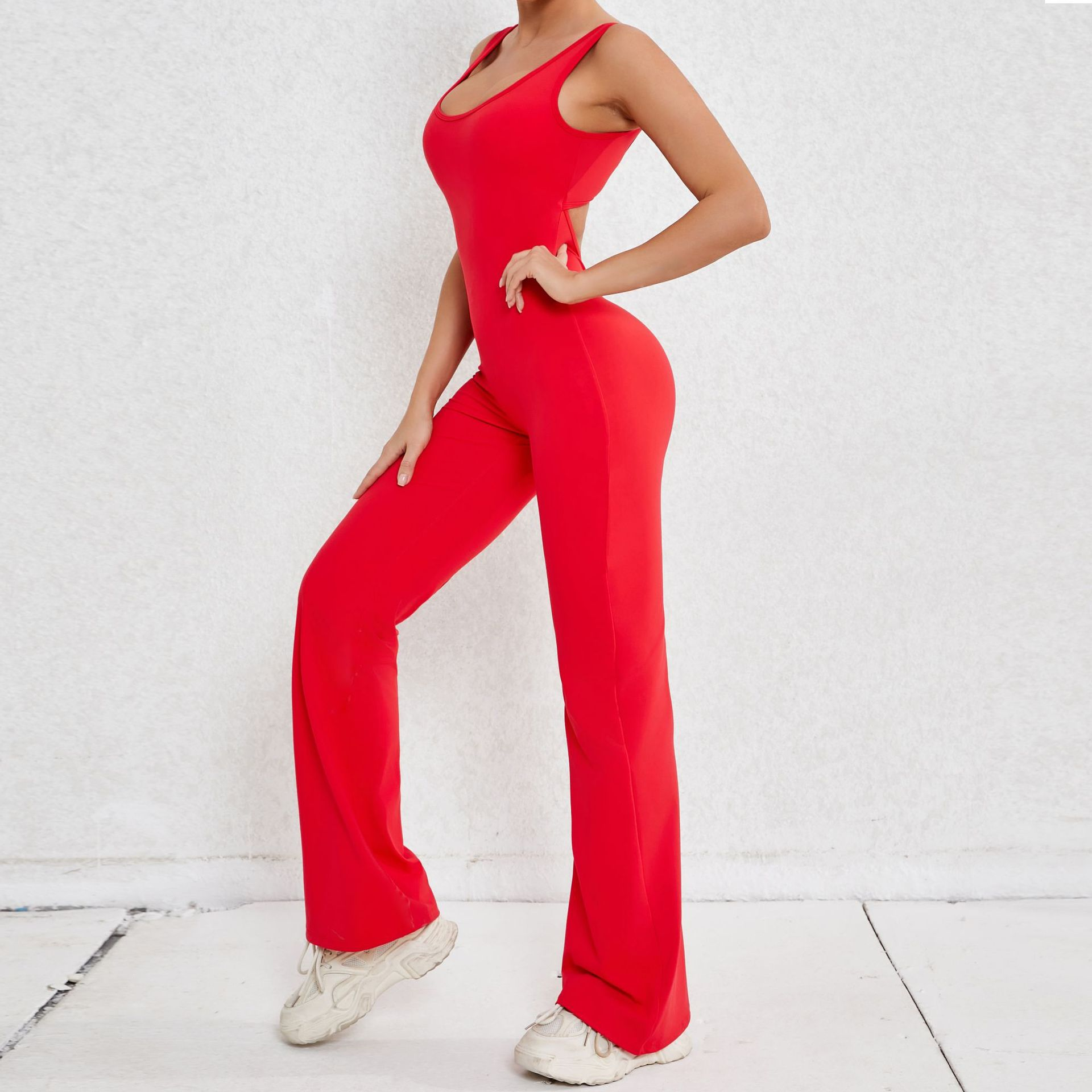 Avery™ - Cozy Classic Tracksuit