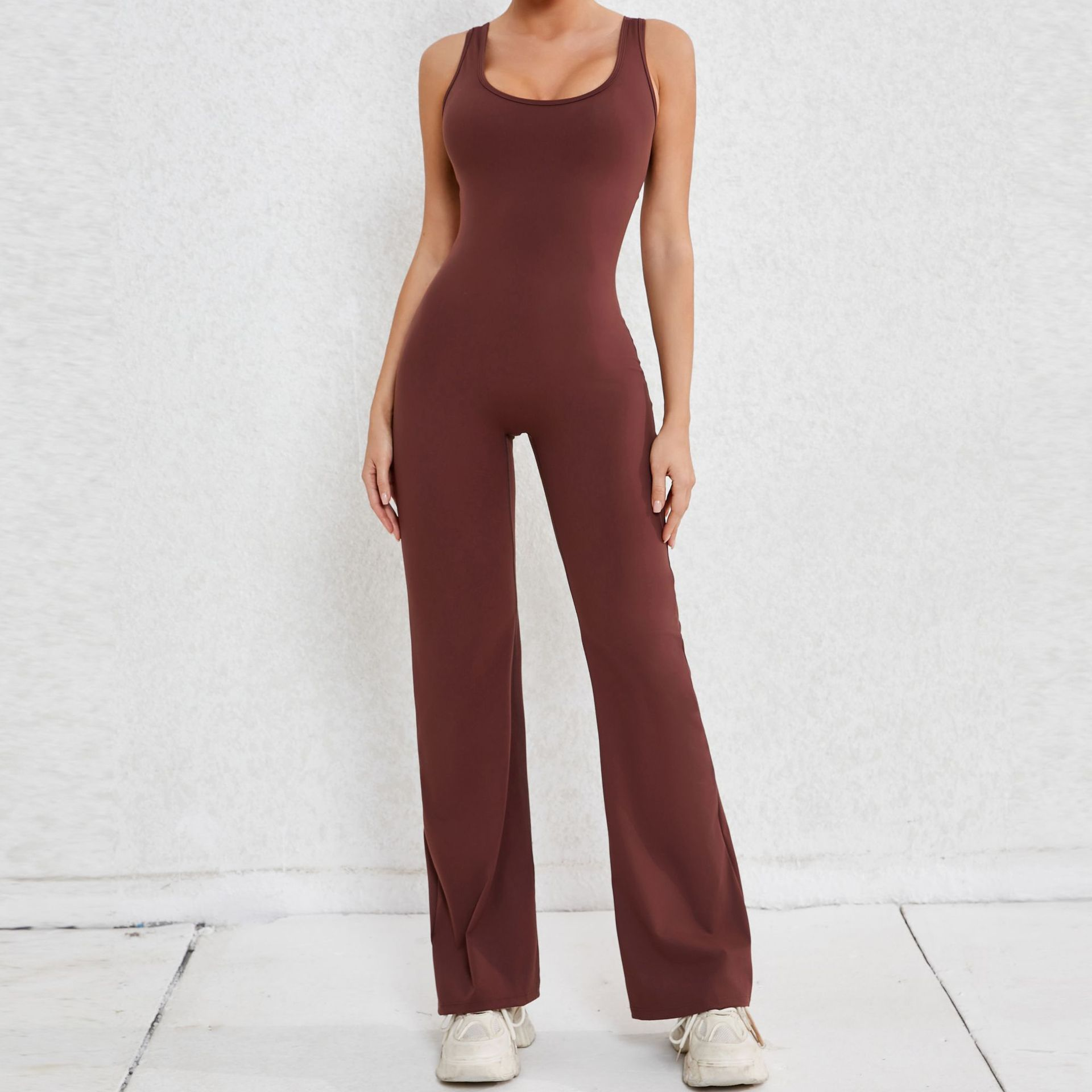 Avery™ - Cozy Classic Tracksuit