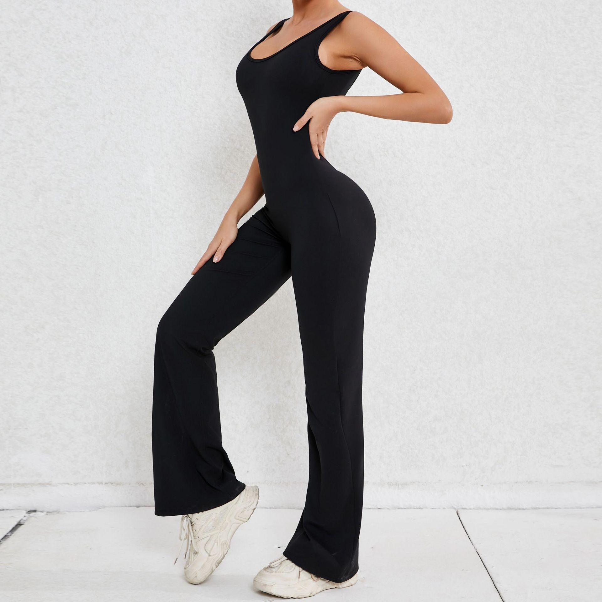 Avery™ - Cozy Classic Tracksuit