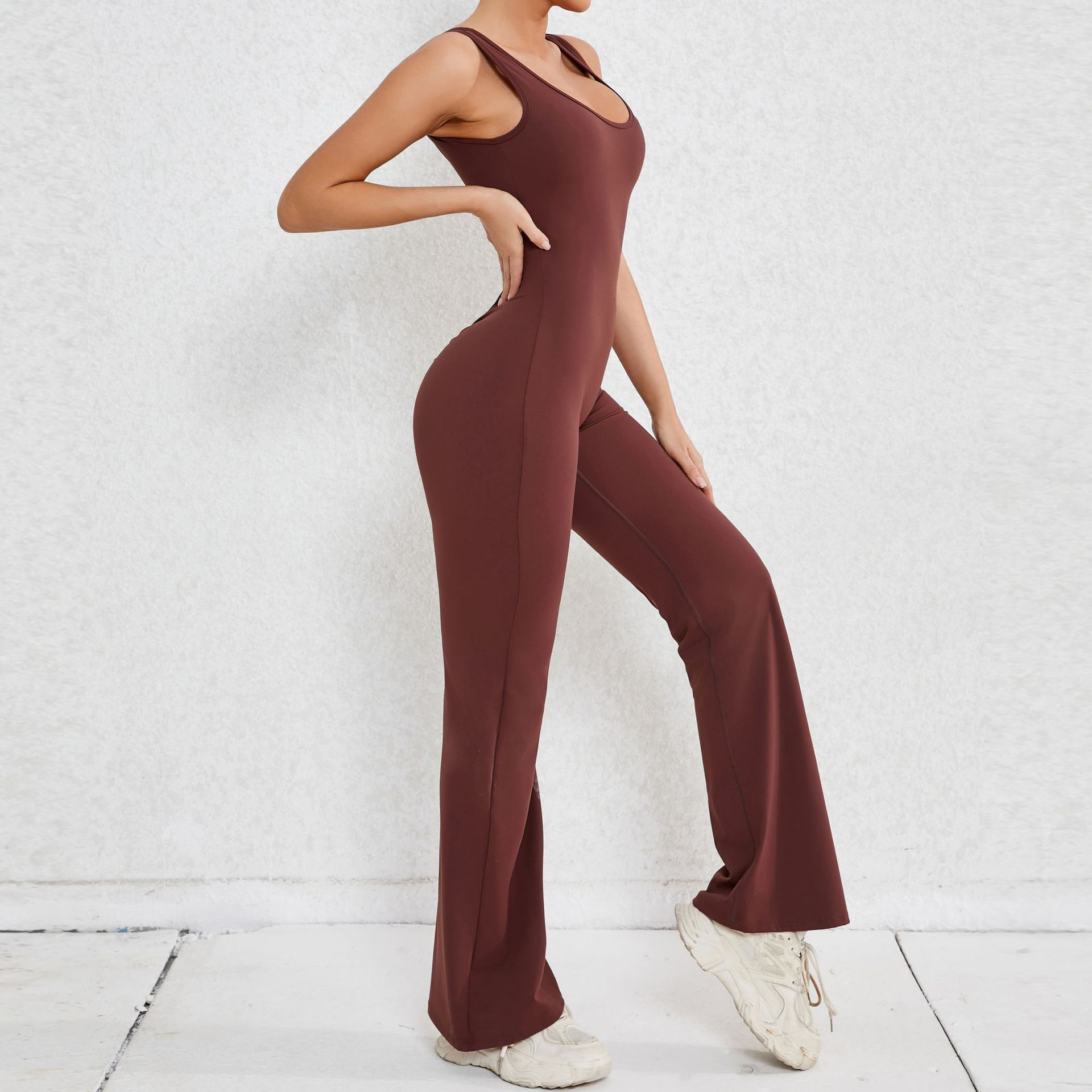 Avery™ - Cozy Classic Tracksuit