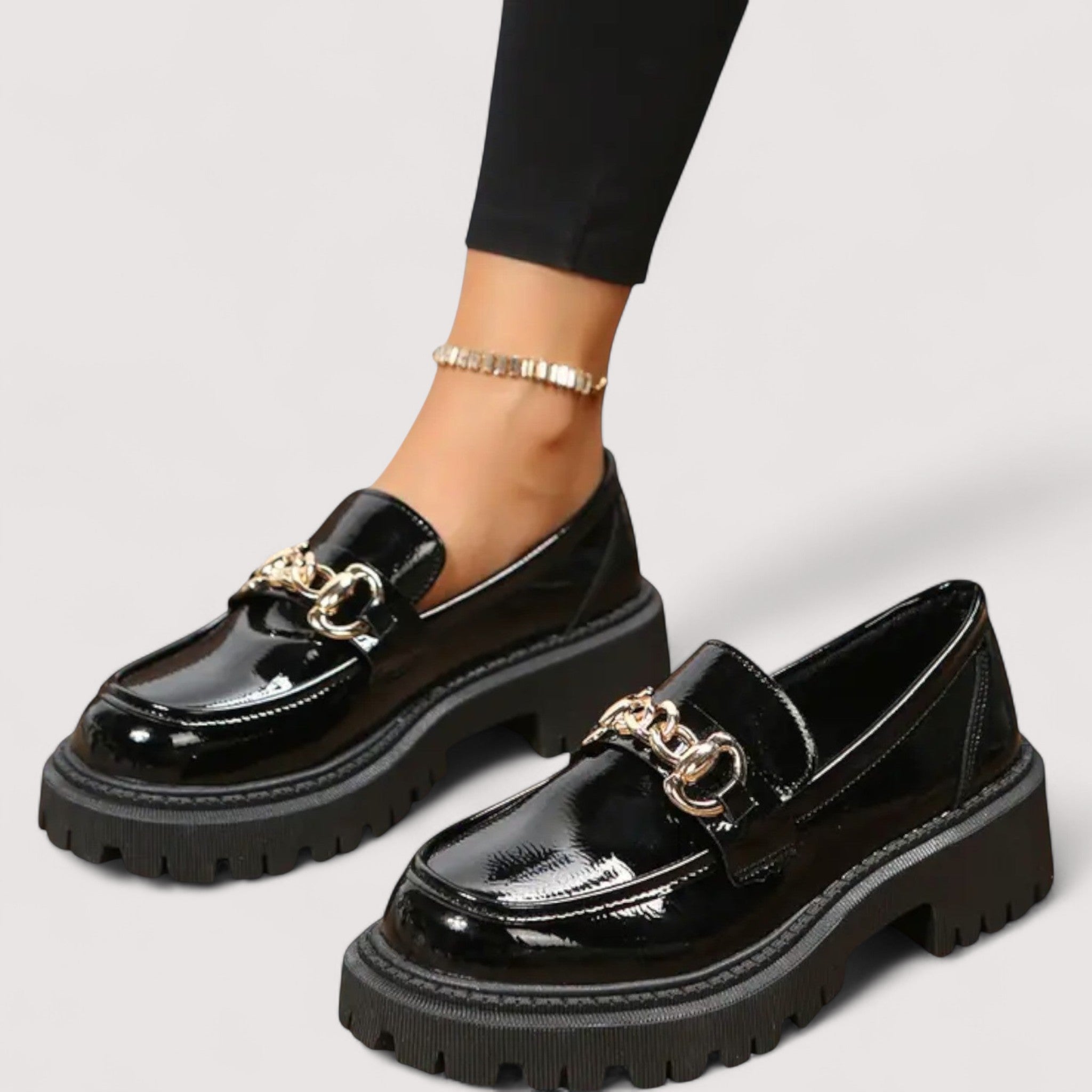 Beatrice Elegant Modern Sandals | Chic Footwear for Any Occasion