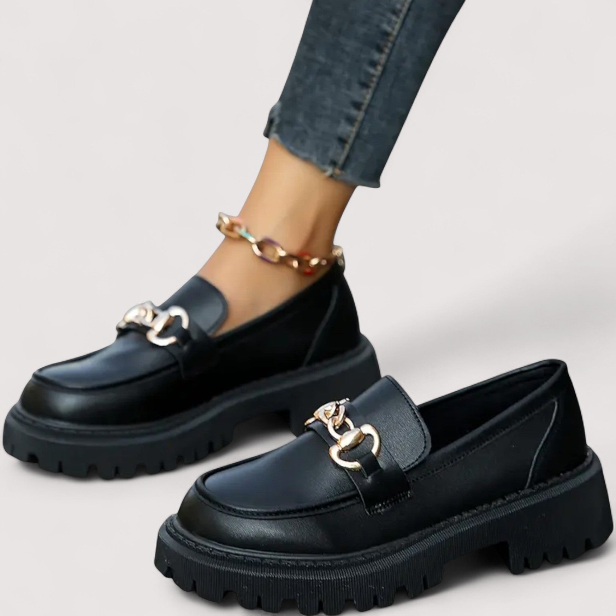 Beatrice Elegant Modern Sandals | Chic Footwear for Any Occasion