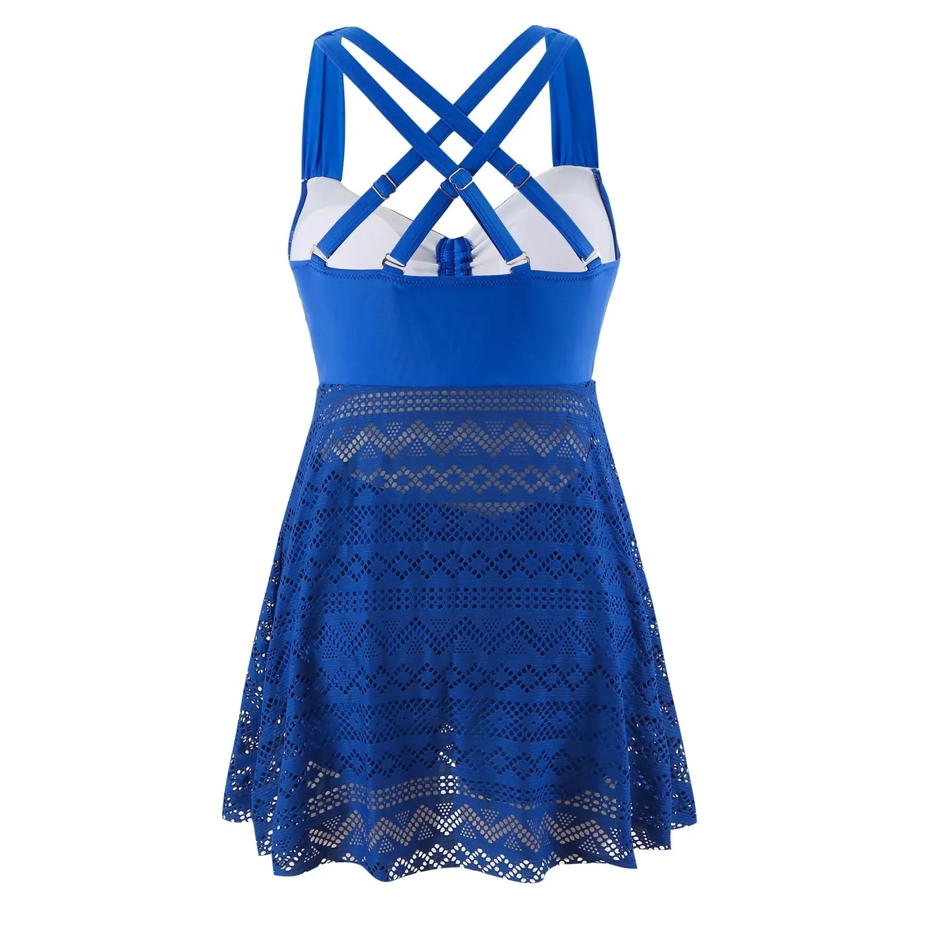 Addison™ - Chic Swimwear