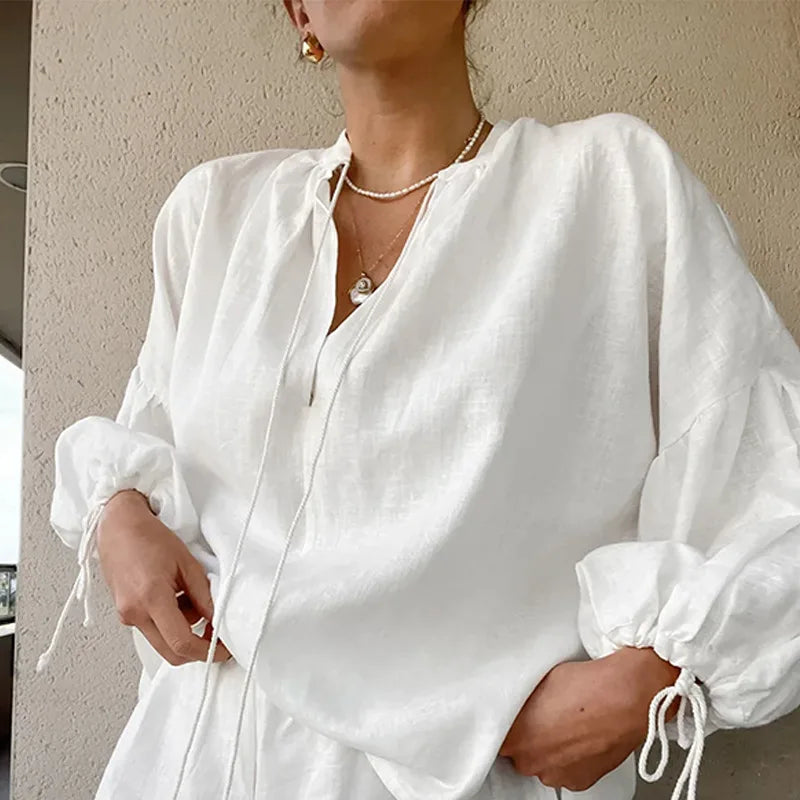 Jordan™ – Cozy Essentials Set