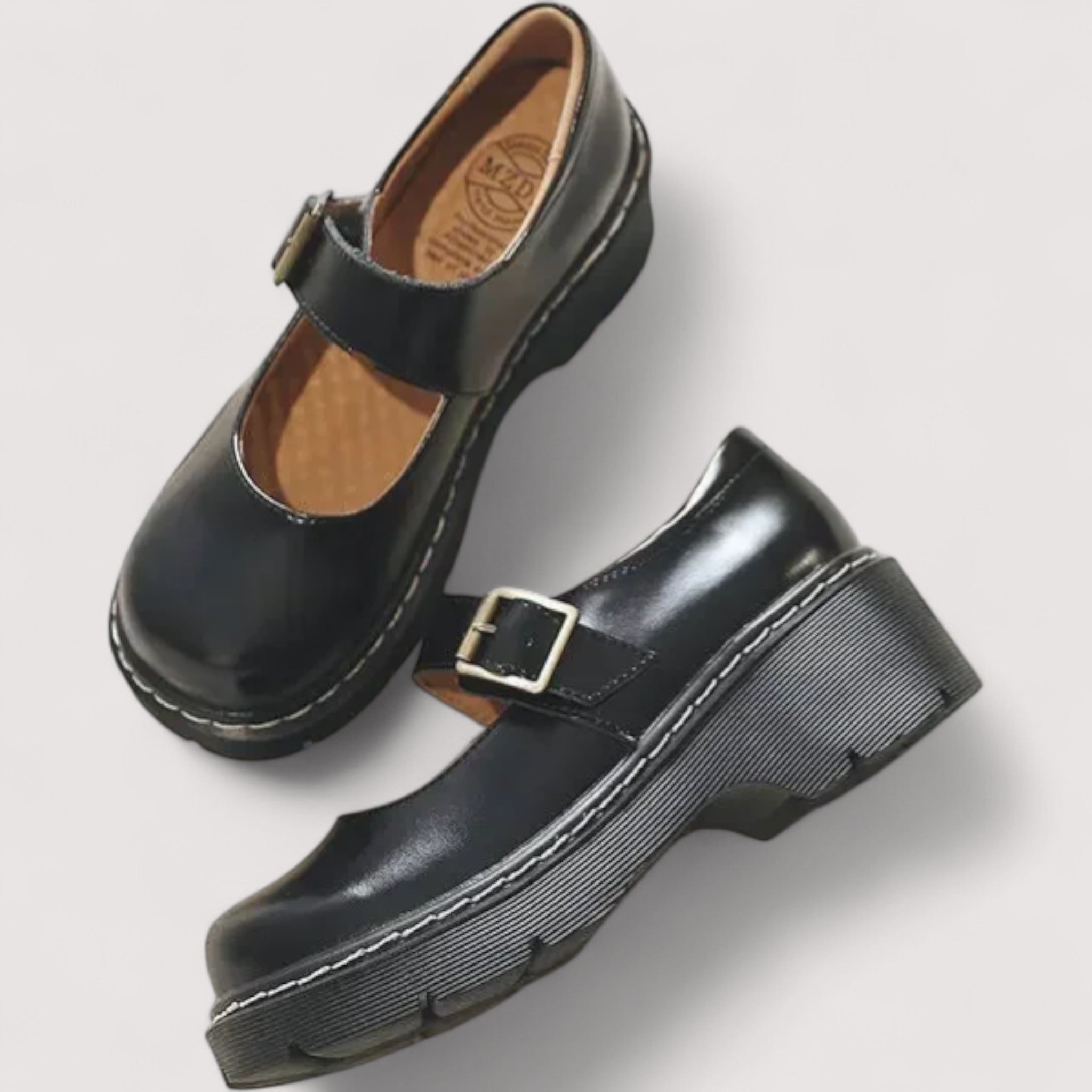 Lea | Stylish and Versatile Sandals for Every Occasion