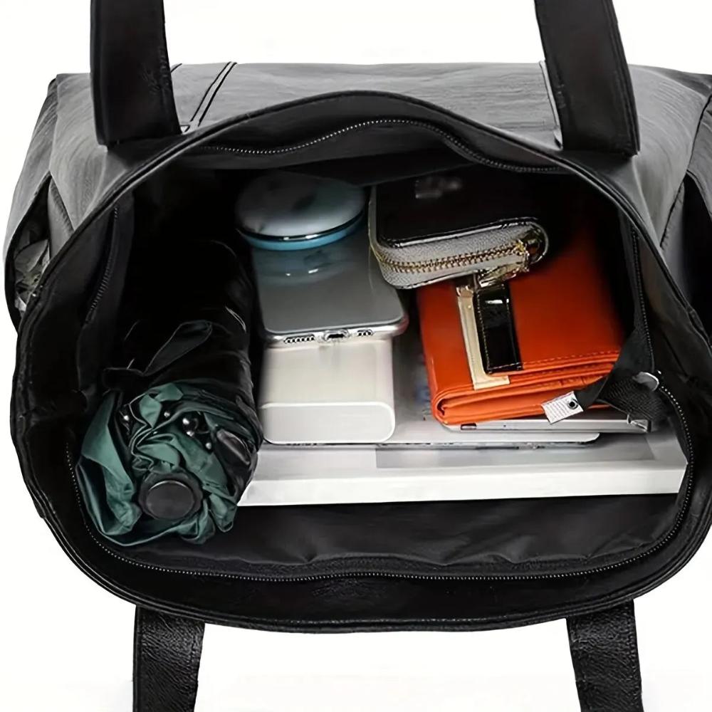 Lena - Classic Timeless Elegance