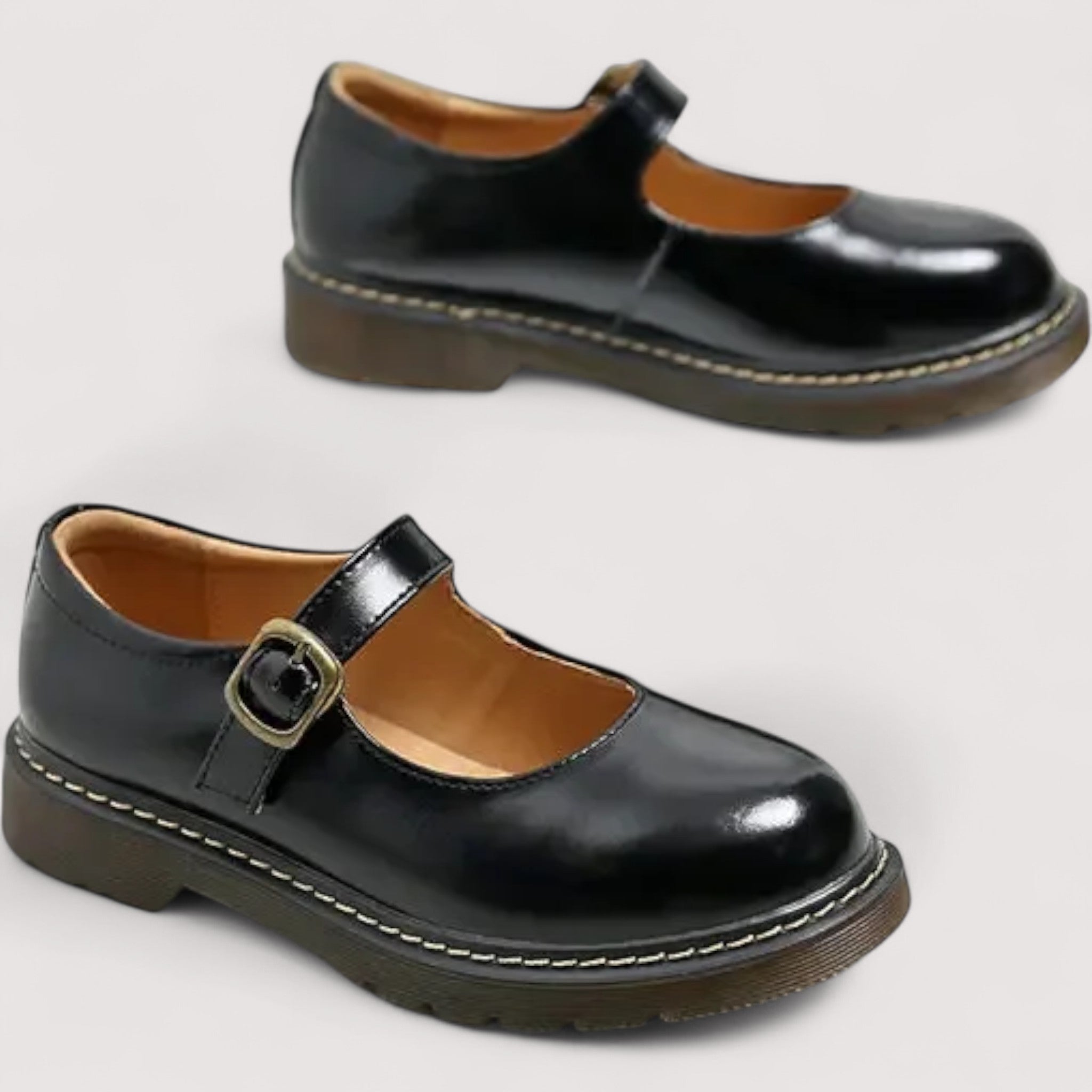 Bianca | Elegant and Timeless Classic