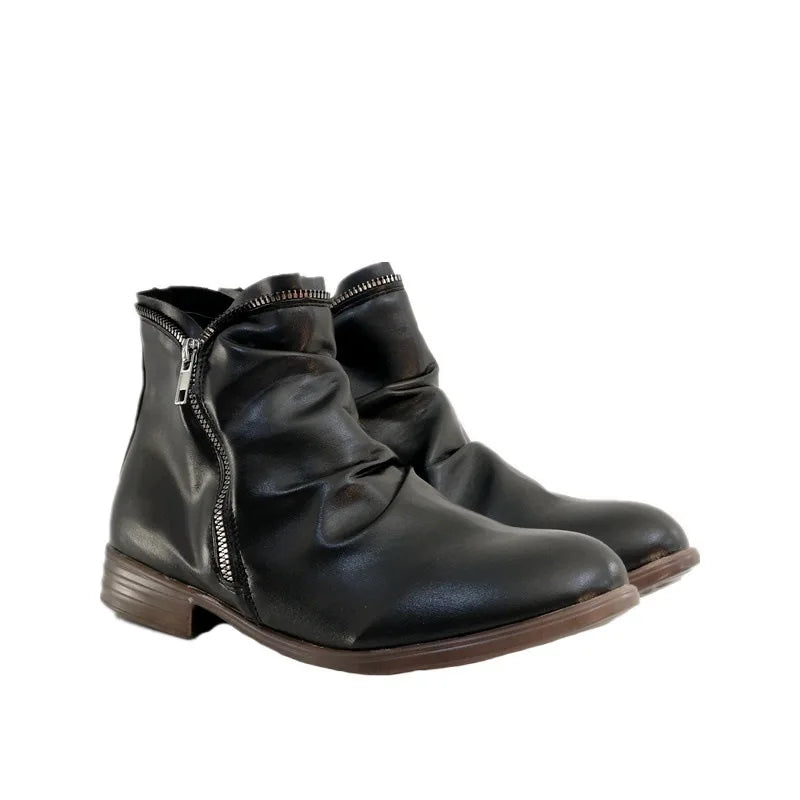 Lexie - Supportive Orthopedic Footwear