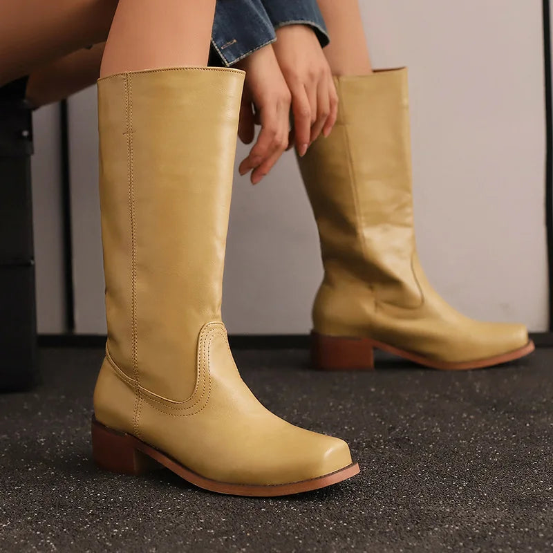 Bronte - Supportive Orthopedic Footwear