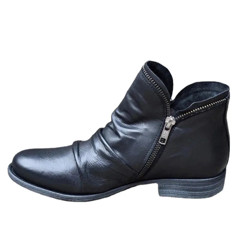 Lexie - Supportive Orthopedic Footwear