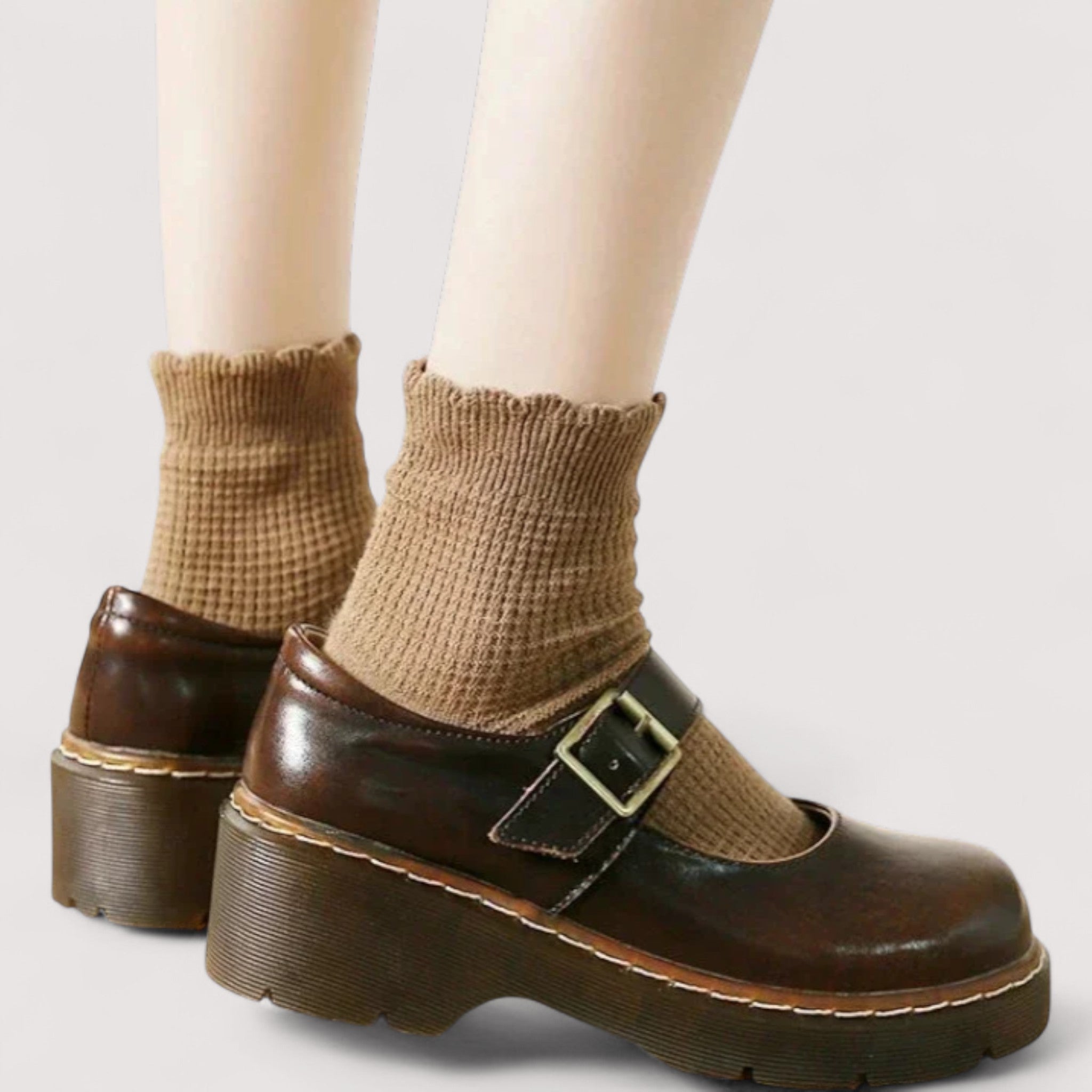 Lea | Stylish and Versatile Sandals for Every Occasion