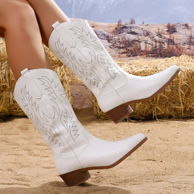 Claire - Supportive Orthopedic Footwear