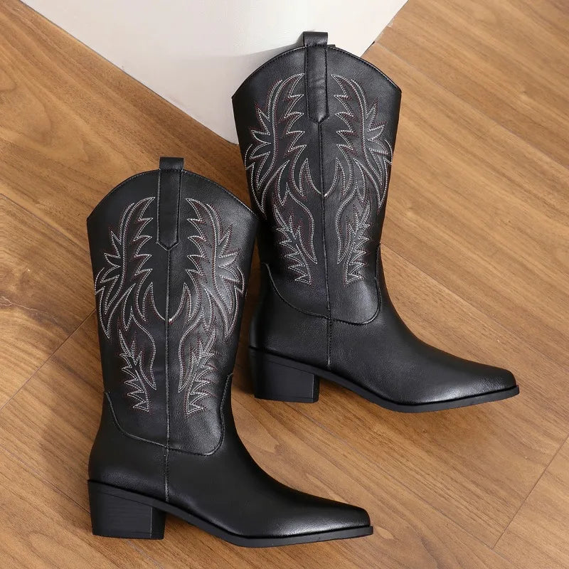 Claire - Supportive Orthopedic Footwear