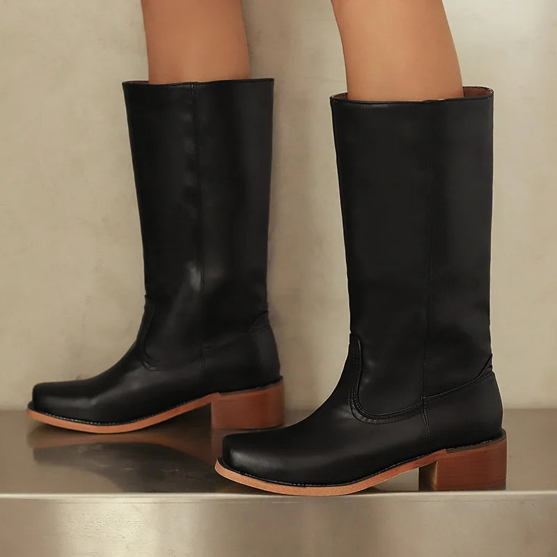 Bronte - Supportive Orthopedic Footwear