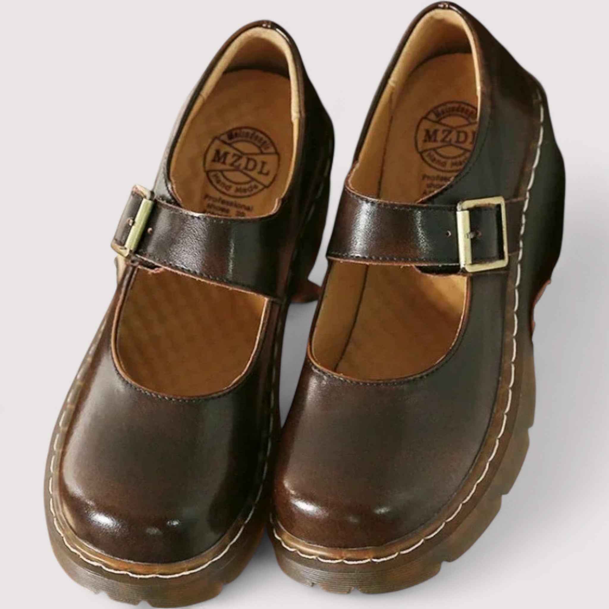 Lea | Stylish and Versatile Sandals for Every Occasion