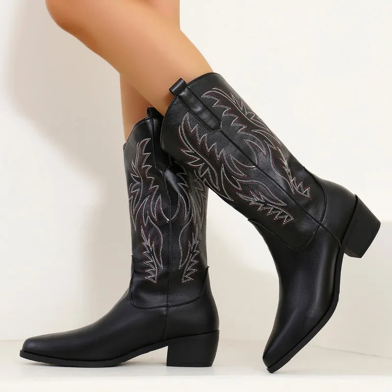 Claire - Supportive Orthopedic Footwear