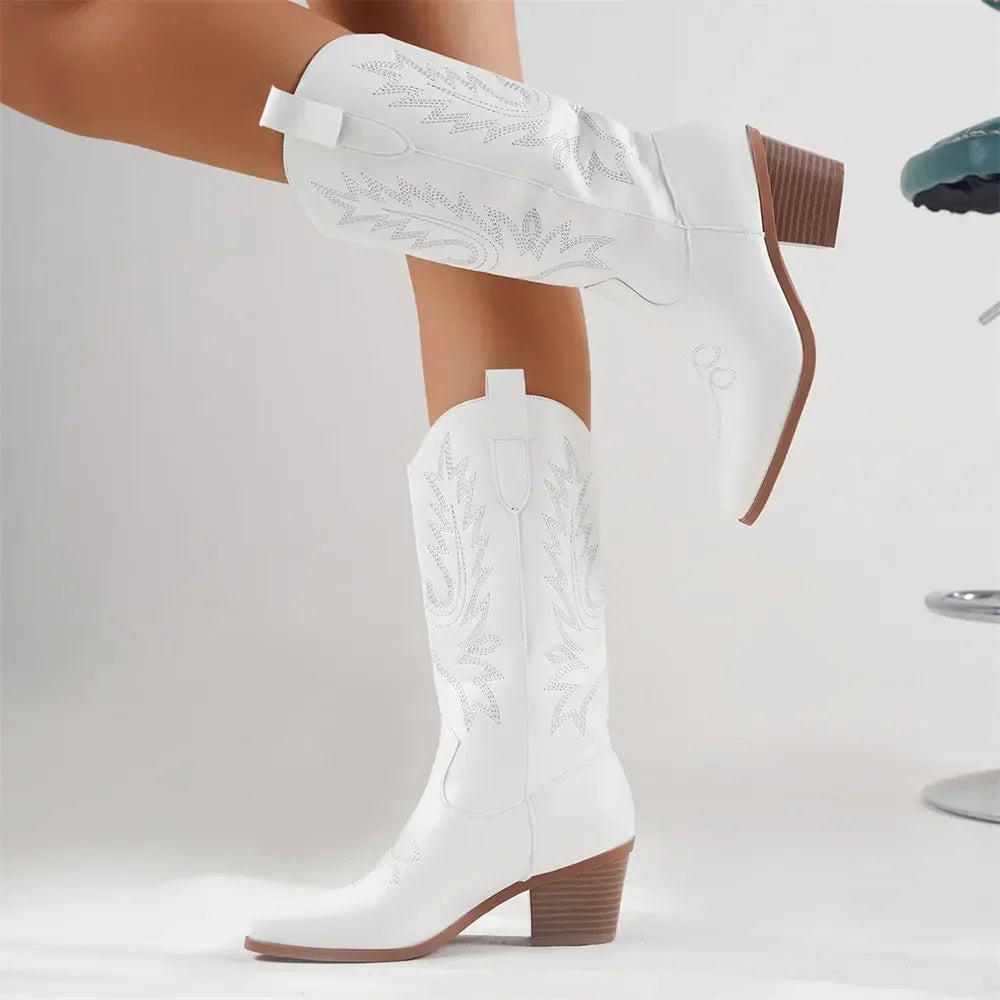 Jolene - Supportive Orthopedic Footwear