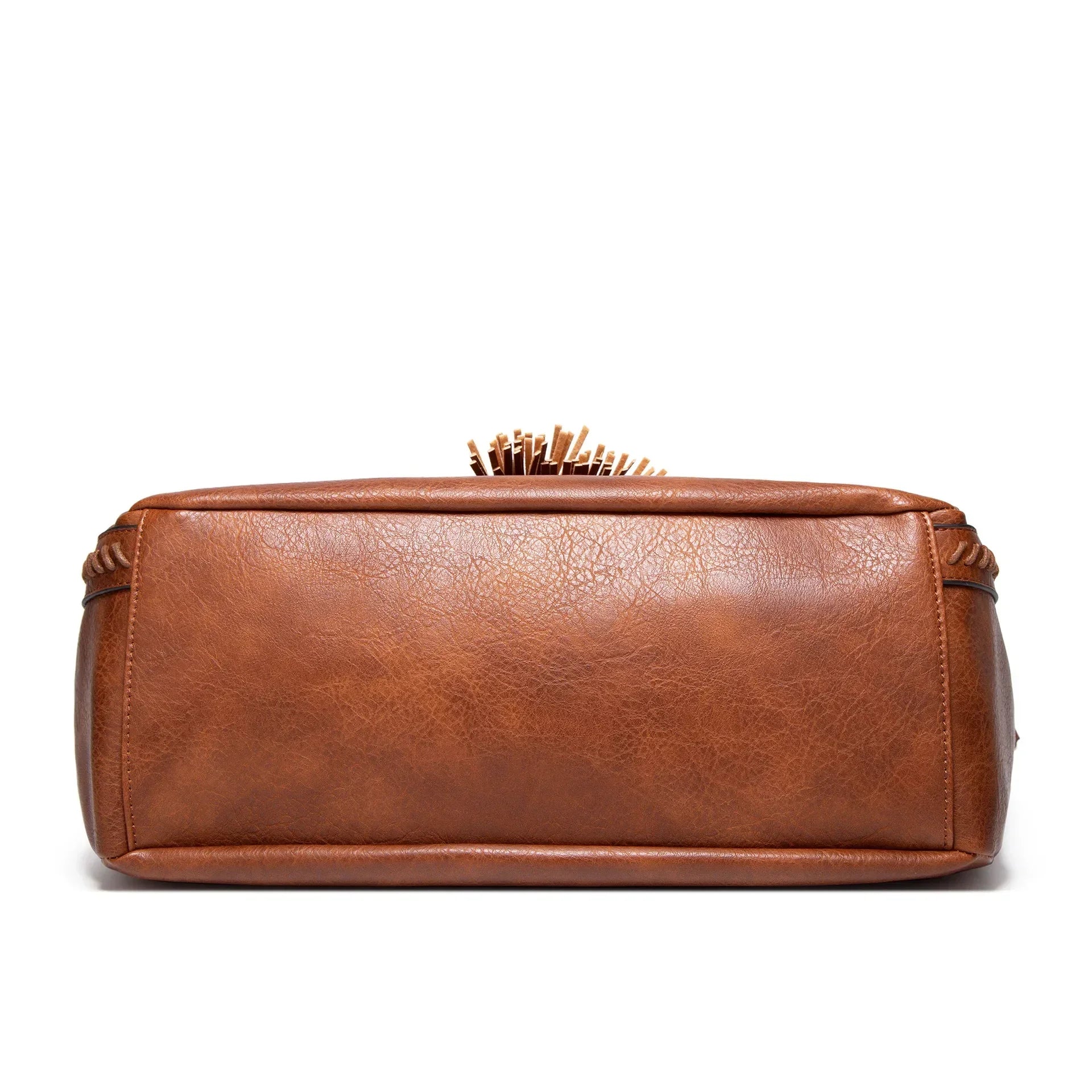 Avery™ Timeless Charm | Vintage Shoulder Bag