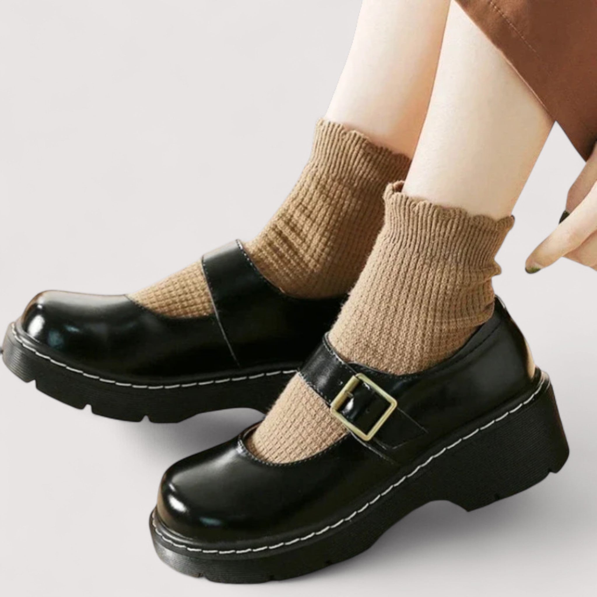 Lea | Stylish and Versatile Sandals for Every Occasion