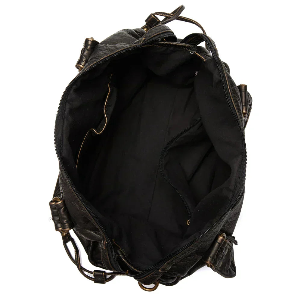 Sophia™ Chic Elegance | Stylish Shoulder Bag