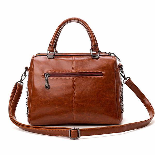 Sophia™ Classic Chic | Crossbody Bag