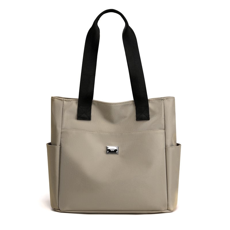 Harper™ - Spacious Waterproof Shoulder Bag