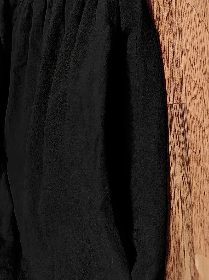 Greta - Elegant Lined Suit