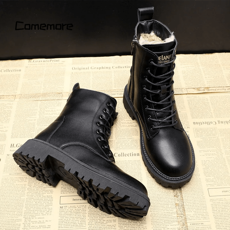 Ruby - Supportive Orthopedic Footwear